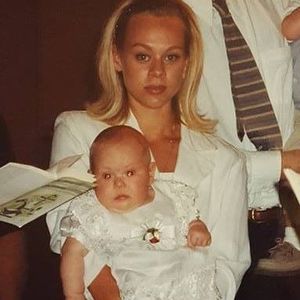 Meet your Posher, Catherine